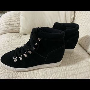 Steve Madden Kiarah shoes